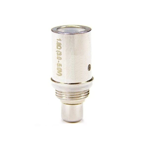 ASPIRE BDC ATOMIZER HEAD COIL 5 PACK