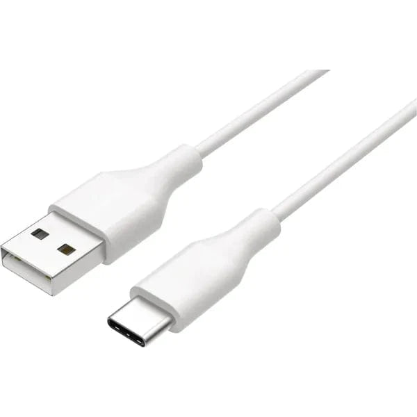 USB C CHARGING CABLE